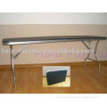 Folding Table HPT4-01